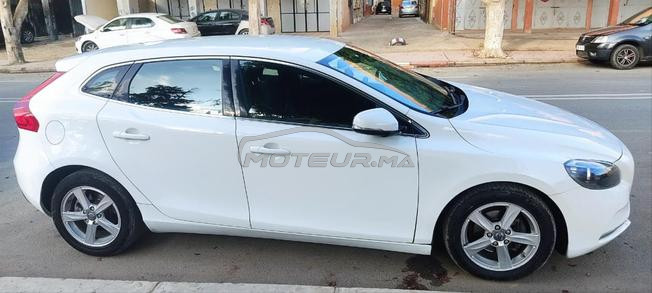 volvo v 40 lmlih 