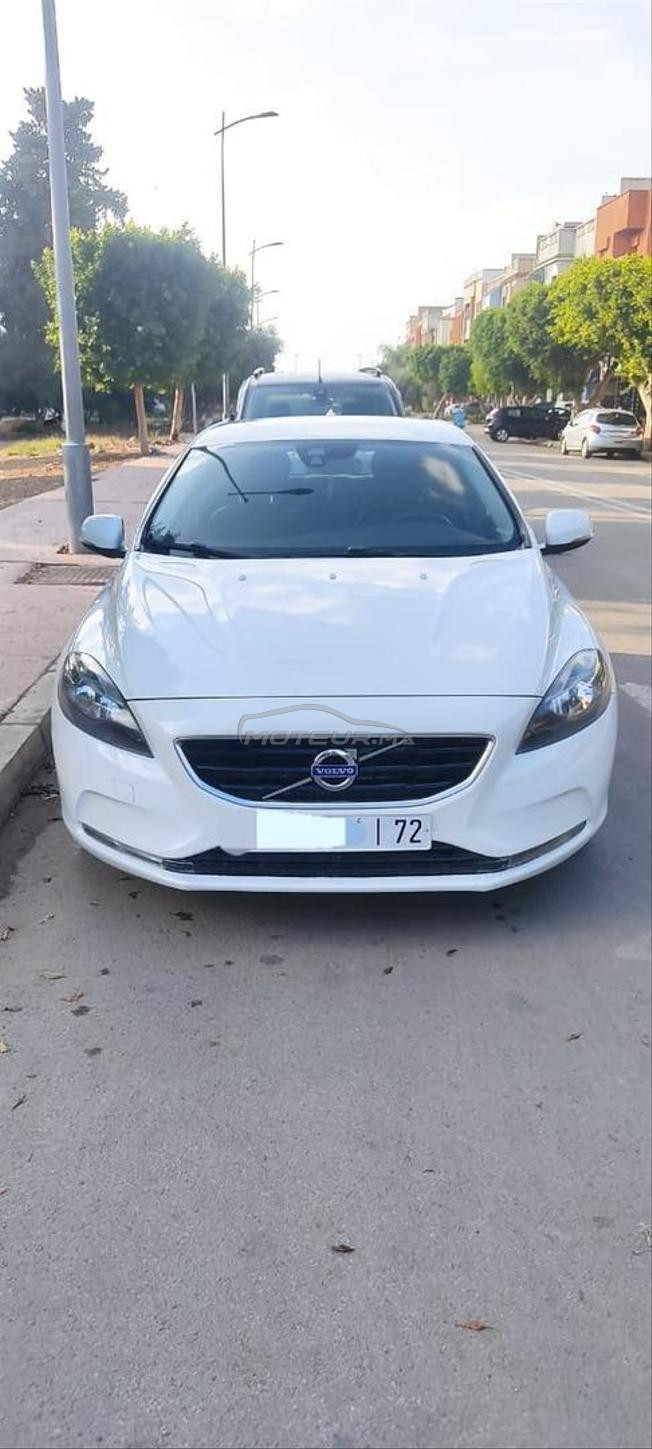 volvo v 40 lmlih 