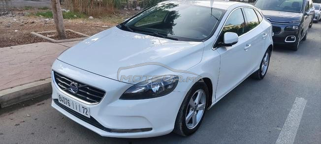 volvo v 40 lmlih 