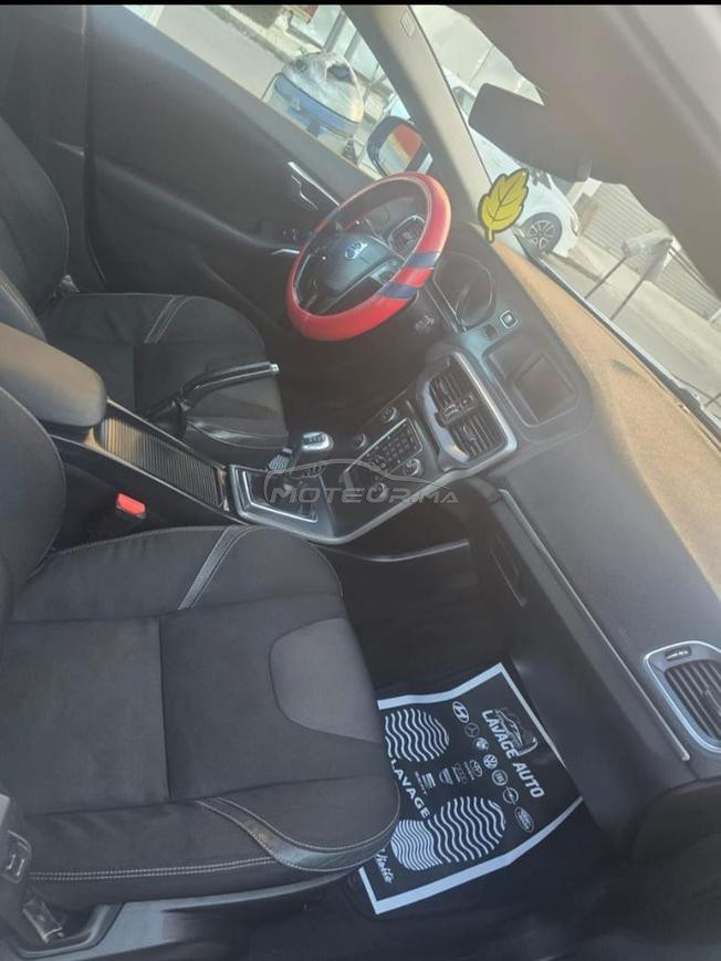 volvo v 40 lmlih 