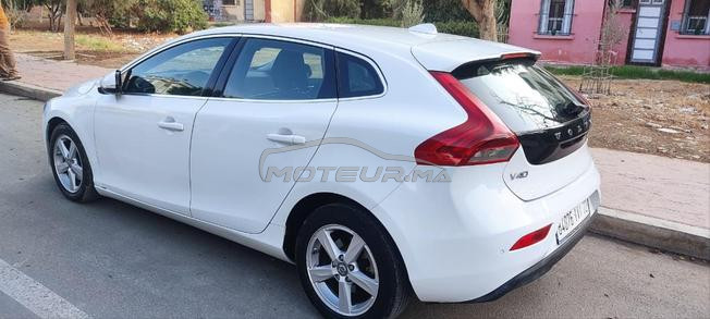 volvo v 40 lmlih 