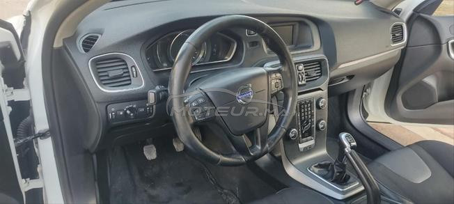 volvo v 40 lmlih 