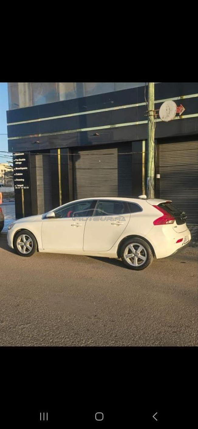 volvo v 40 lmlih 