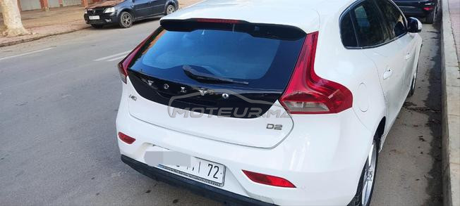 volvo v 40 lmlih 
