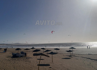Appartement à vendre Essaouira