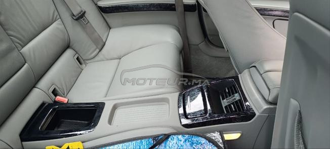 BMW 335i pour les passionnés 