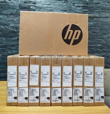 HP EliteBook 640 G11 Core Ultra 7 155U/ 32Go /1To