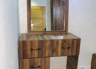 الدار البيضاء