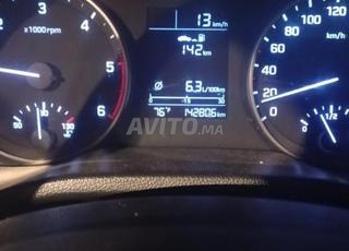 تمارة السكيكيمة