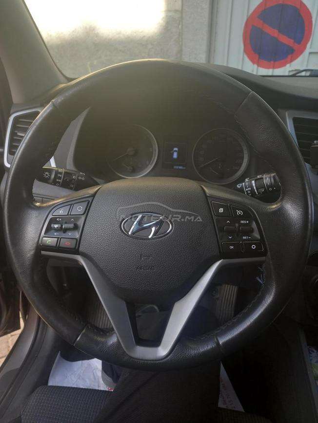 excellente voiture à vendre
