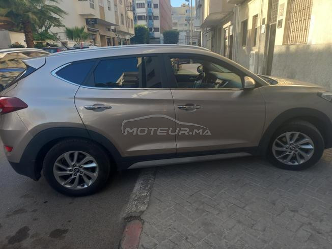excellente voiture à vendre