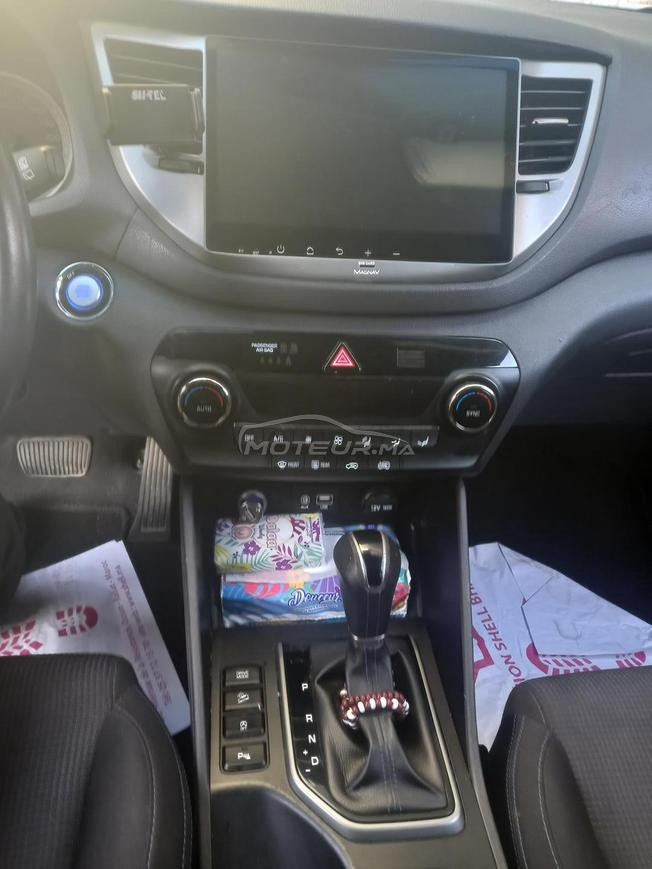excellente voiture à vendre