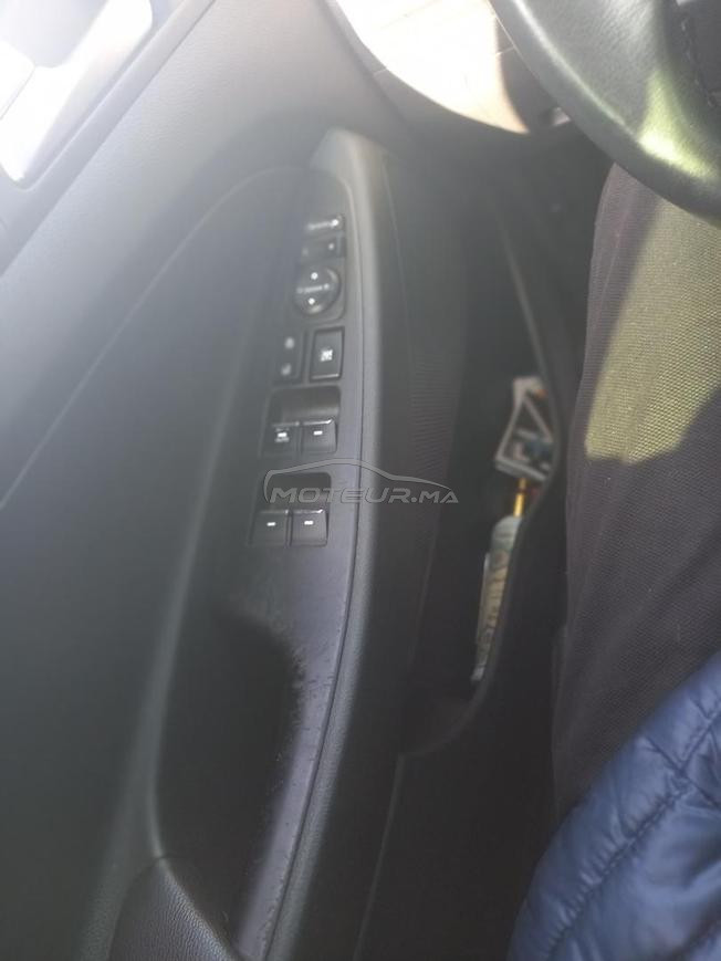 excellente voiture à vendre