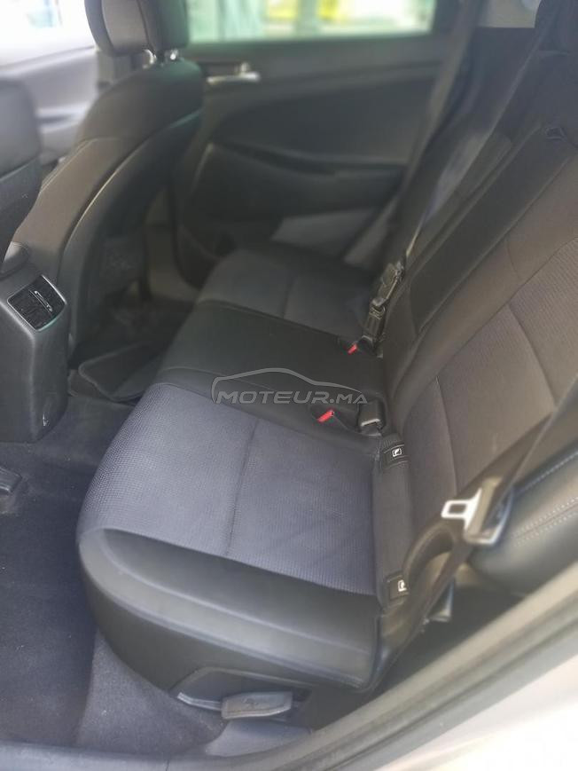 excellente voiture à vendre