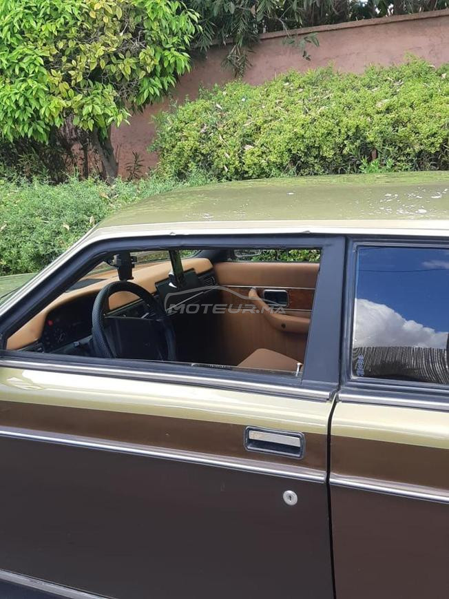 volvo 82/89