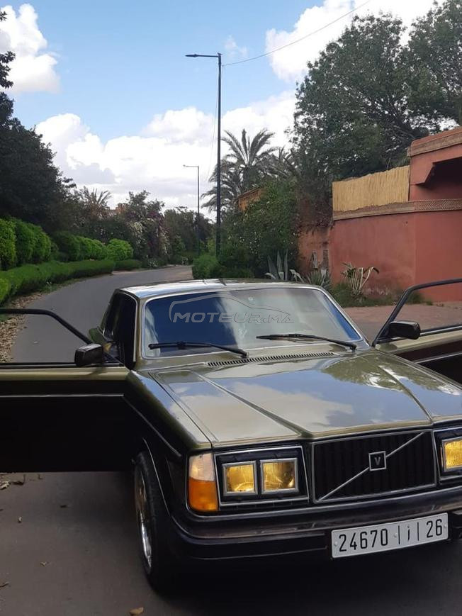 volvo 82/89