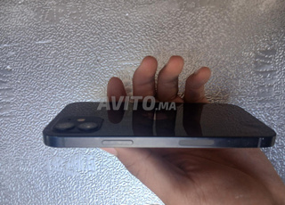 Bienvenue à ceux qui le veulent