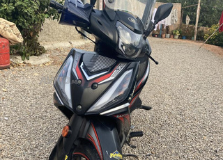 Sanya propre, bon prix