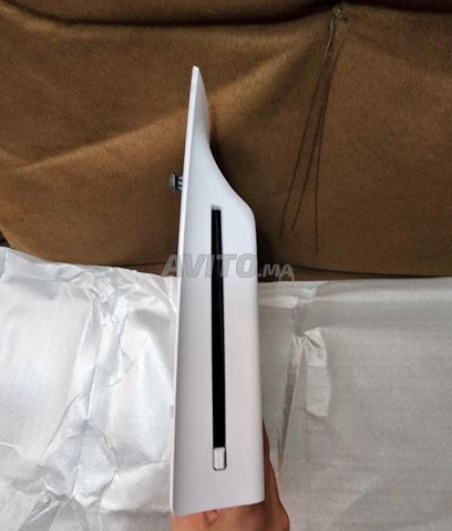 Lecteur CD PS5 Slim et Pro