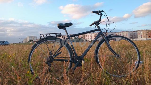 الدار البيضاء