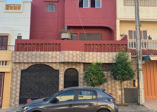 Mini Villa bonne affaire