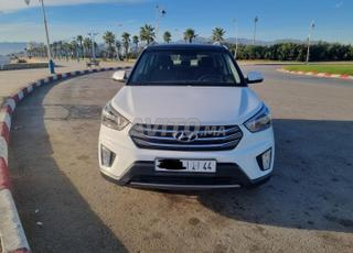 هيونداي كريتا 2018 ديزل