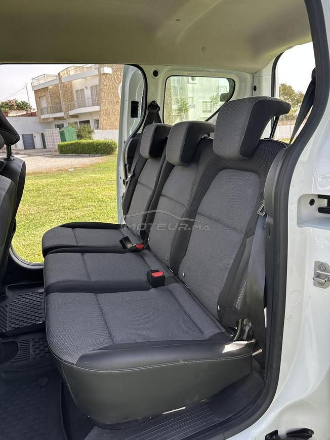 Renault Express 2023 à vendre