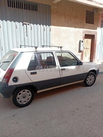 Azrou Ait Melloul Agadir