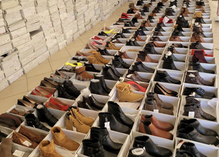 سلعة الشتاء احدية جديدة مستوردة اوروبا ا