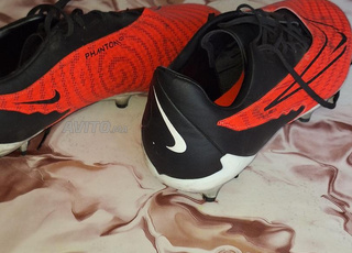 Nike Phantom Pro
