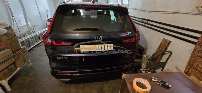 VENDS VOITURE 