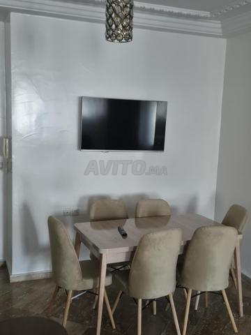 Appartement Atlas Fès - image 5