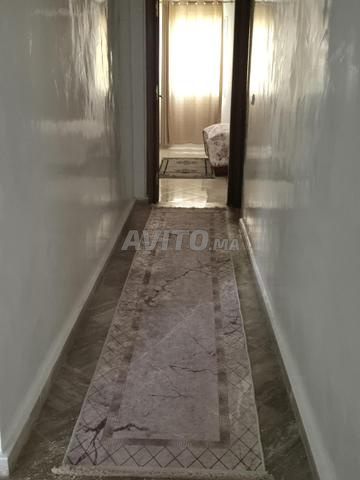 Appartement Atlas Fès - image 3