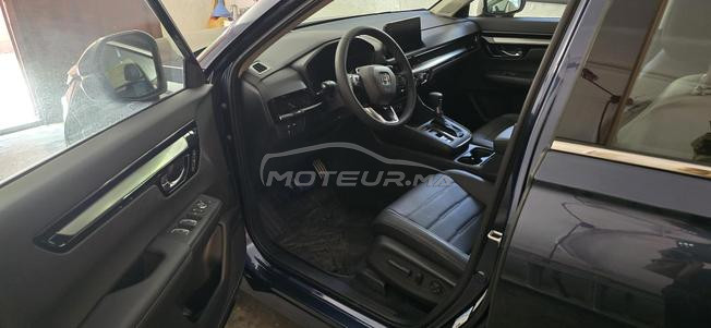 VENDS VOITURE 