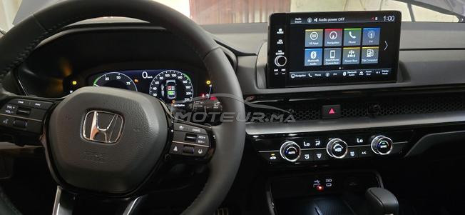 VENDS VOITURE 