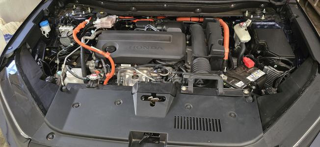 VENDS VOITURE 