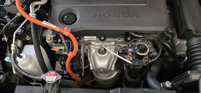 VENDS VOITURE 