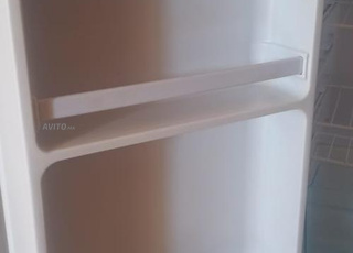 Réfrigerateur- Mini