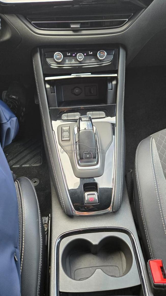 opel grandland n9a wal confort