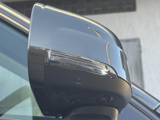 volvo xc60 B4