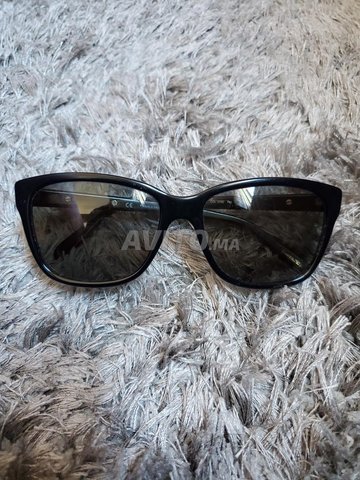 نظارات جيفنشي أصلية