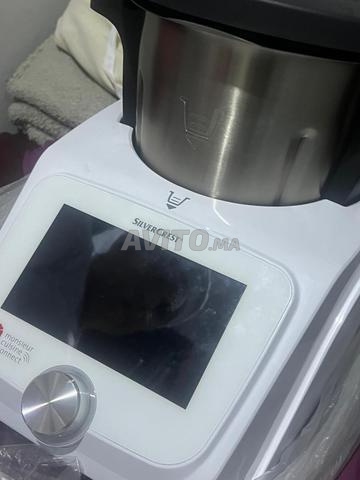 اغ ععع عةة هعع ههه هةةو هه هتت عهت آلة لطبخ - 2