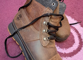 timberland botte chaussures 42 43