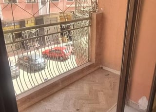 Appartement à vendre Smalalia