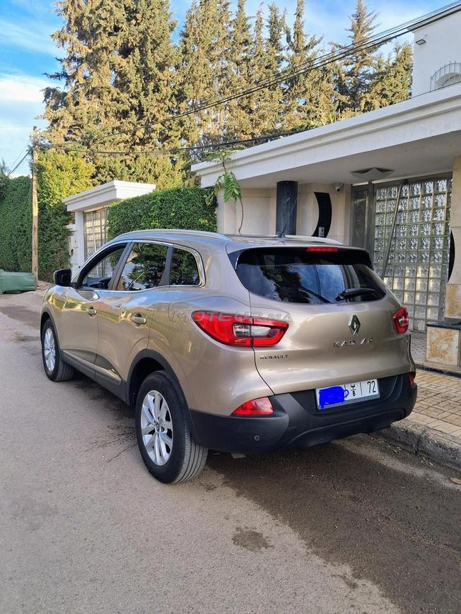 RenaultKadjar