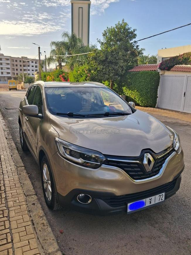 RenaultKadjar
