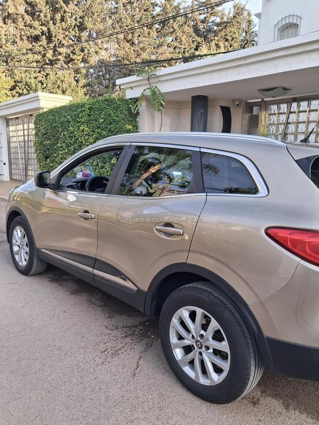 RenaultKadjar