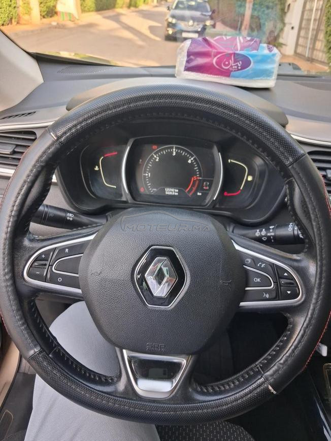 RenaultKadjar