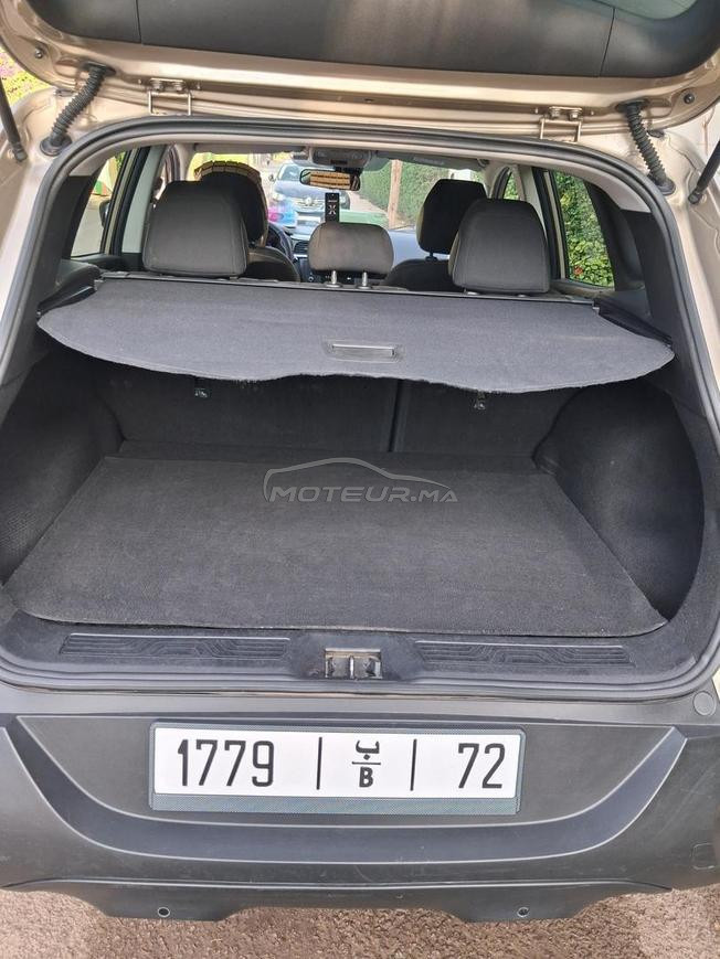 RenaultKadjar