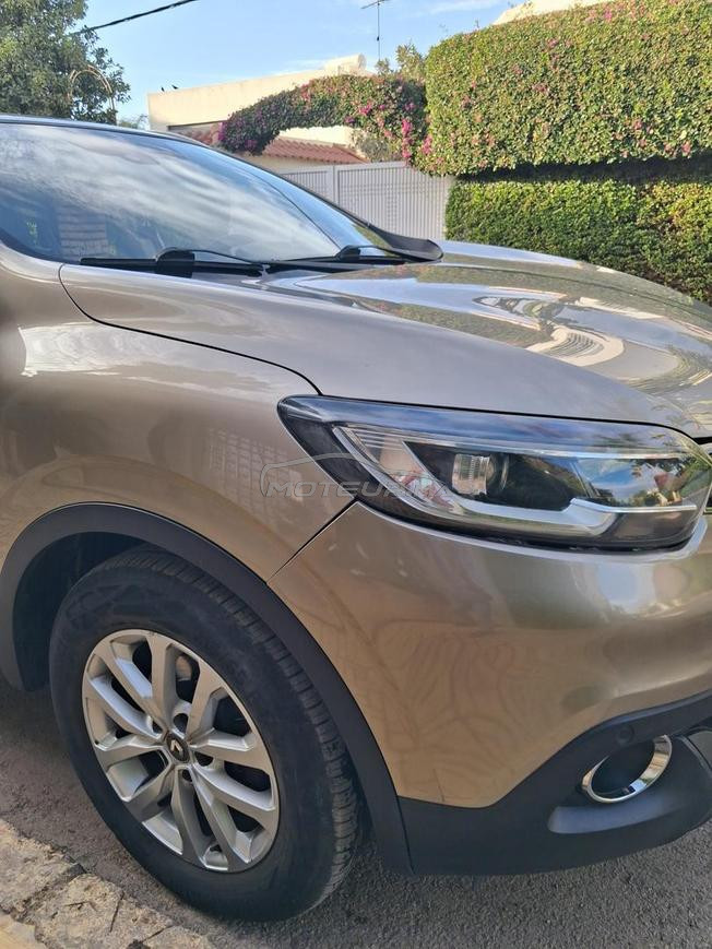 RenaultKadjar